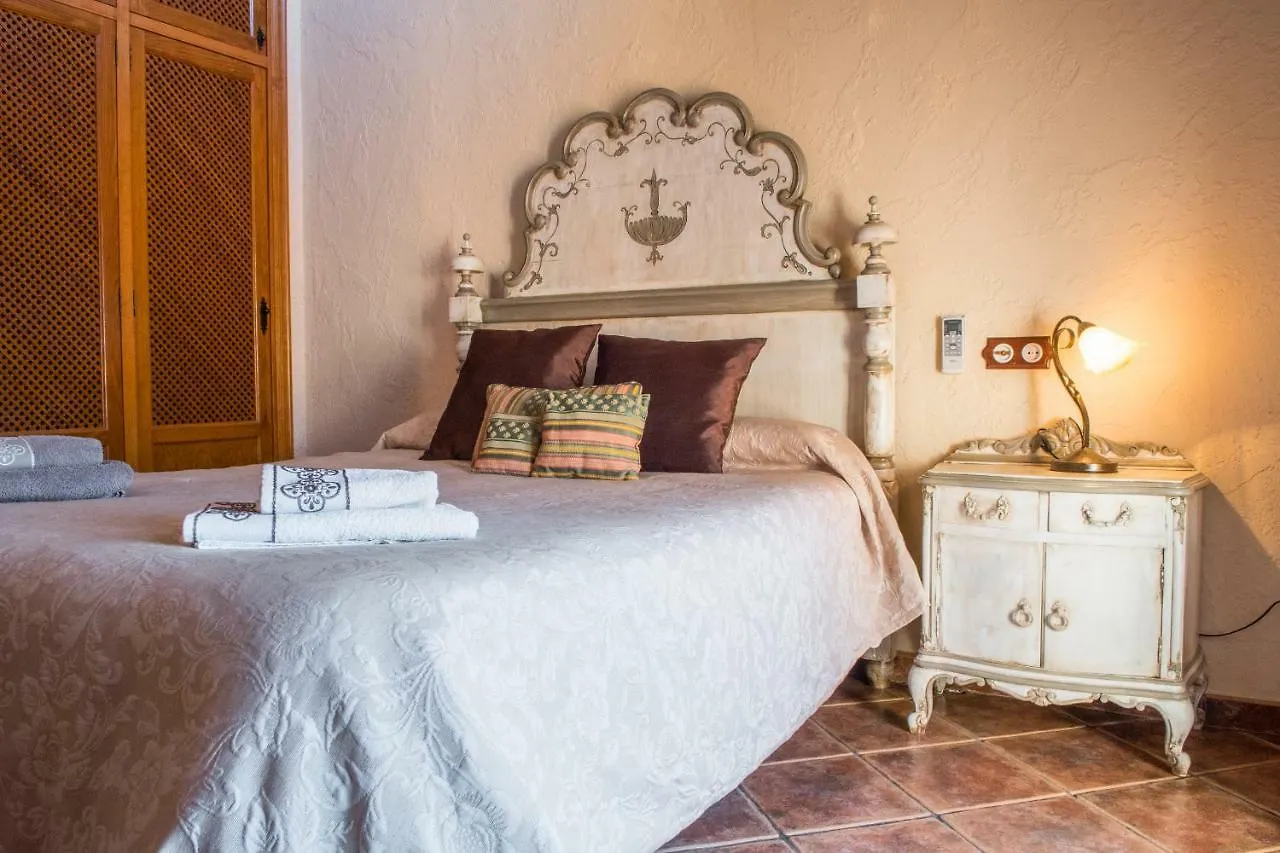 Alzina Villa 5 Bedrooms With Pool In Sa Coma Bunyola At The Foot Of The Sierra De Tramuntana But Close To Palma Espanha